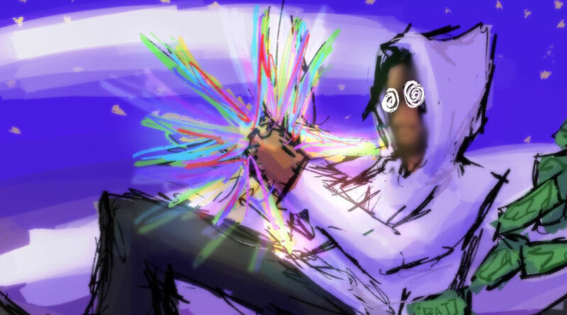 23 Binladen & Streameum - Friedman_com