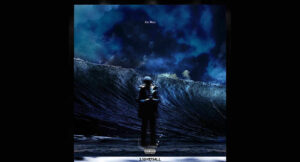 2Sdxrt3all - Da wave