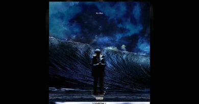 2Sdxrt3all - Da wave