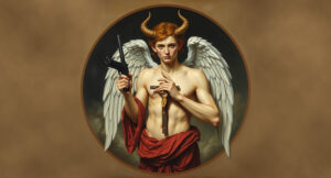 40-40 - Darkside of Humanity 2 Side B