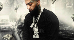 448 Gotti - Stay Fly