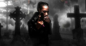 5blockStunna - Lost Files