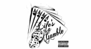 All Hail Y.T. - $ide Bet$ Play 5