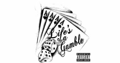 All Hail Y.T. - $ide Bet$ Play 5