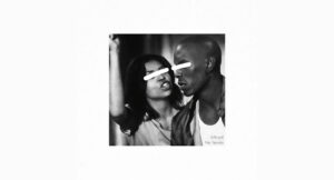 Anoyd & Nay Speaks - Jody & Yvette