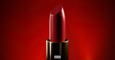 Ant Clemons - 4Play II