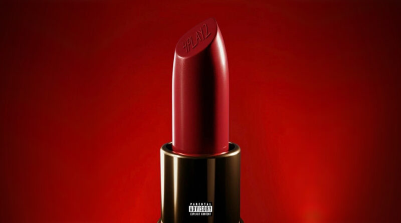 Ant Clemons - 4Play II