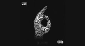 Asco - Straight Drop X6