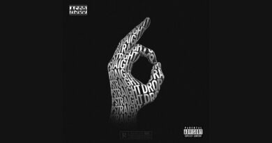 Asco - Straight Drop X6