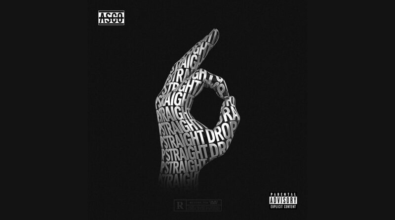 Asco - Straight Drop X6