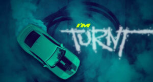 B. Nasty, Bizarre & Beeda Weeda - I'm Turnt