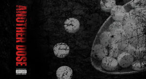 B1 the Architect, SPGBamm, Don Enzo & G Fam Black - Another Dose