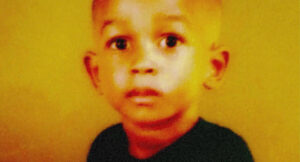 BDX the Don - Golden Child (DELUXE)