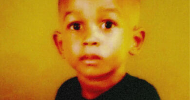 BDX the Don - Golden Child (DELUXE)