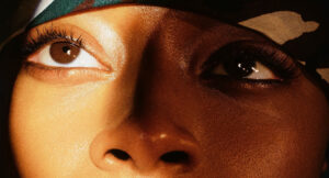 BXKS - FEAR OF ECLIPSE