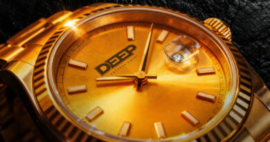 Beeda Weeda & Big Sad 1900 - This Time