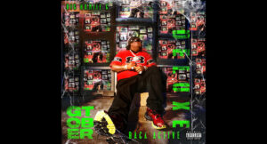 Big Homiie G - Fuck Fame