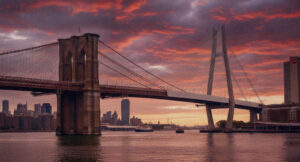 Blak Madeen - Medina To Beantown (Maxi-Single)