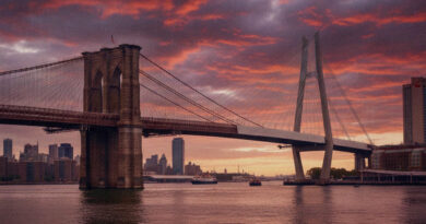 Blak Madeen - Medina To Beantown (Maxi-Single)