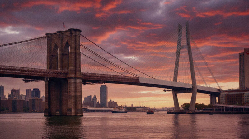 Blak Madeen - Medina To Beantown (Maxi-Single)