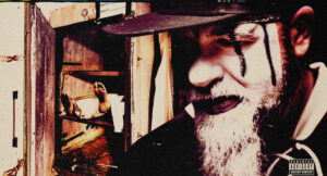 Blaze Ya Dead Homie - Tales From the Mortuary