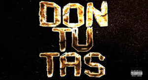 Blazzphemy & DJ Flippp - Don Tu Tas