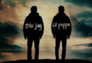 Blu Jay & Lil Poppa - WHERE U BEEN