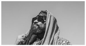 Blvck Achilles - Blvck Nobility