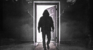 Bone Thugs-N-Harmony - Over