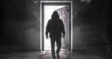 Bone Thugs-N-Harmony - Over