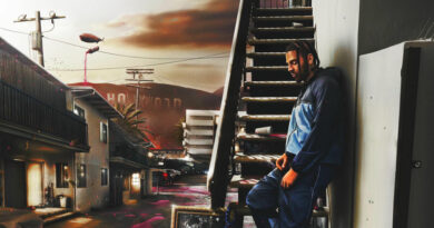 Bottlefiend Blk - NIGHTMAR3