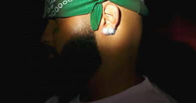 Broadday - PLAYA MADE