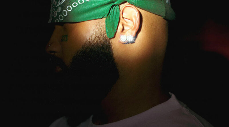 Broadday - PLAYA MADE