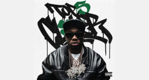 BTB DEZZ - TOP 5 CLOVER