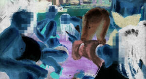 Cash Cobain - Hoes Be Mad (2.0)