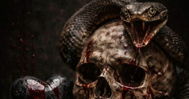 Celly Ru - Black Hearted 2