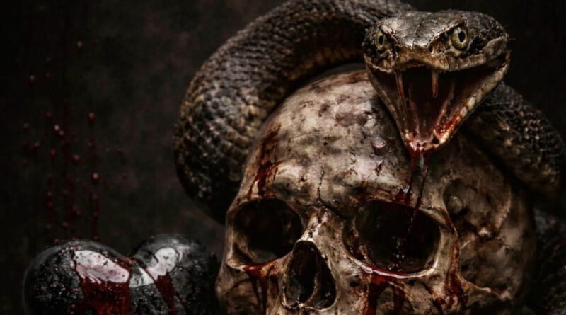 Celly Ru - Black Hearted 2