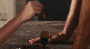 Charli XCX - Wall of Sound