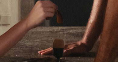 Charli XCX - Wall of Sound