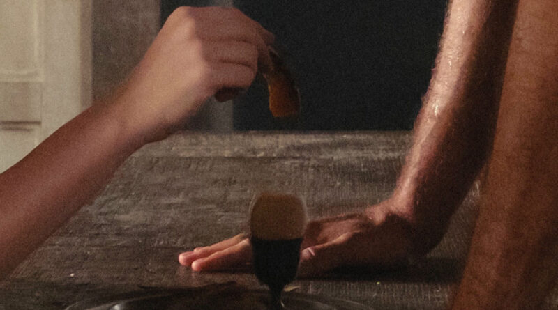 Charli XCX - Wall of Sound