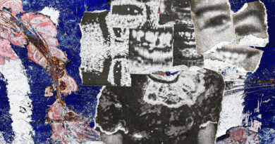 Cherele - TALE OF AN UNDERDOG