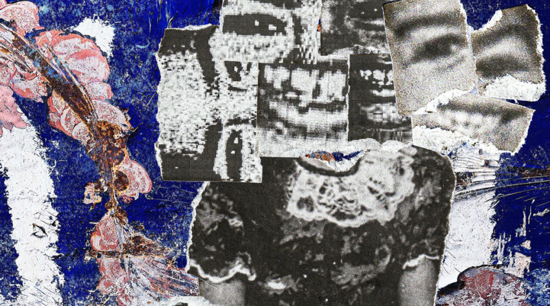 Cherele - TALE OF AN UNDERDOG