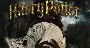 Chief Keef - Harry Potter