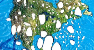 Cl Ay & Harto Falión - self_destruct 20_20 demo_lition