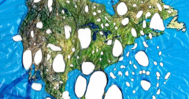 Cl Ay & Harto Falión - self_destruct 20_20 demo_lition