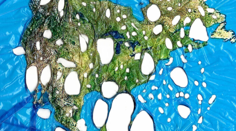 Cl Ay & Harto Falión - self_destruct 20_20 demo_lition