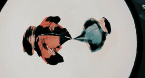 Cruch Calhoun & DJ Drewski - STAND ON IT