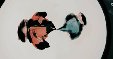 Cruch Calhoun & DJ Drewski - STAND ON IT