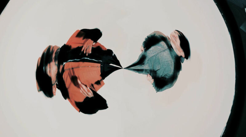 Cruch Calhoun & DJ Drewski - STAND ON IT