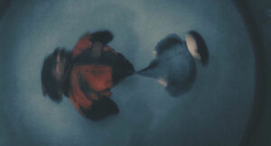 Cruch Calhoun & DJ Drewski - WELL DESERVED (TROPHY EDITION)